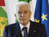Violenza contro le donne, Mattarella “Educare al rispetto e alla parità”
