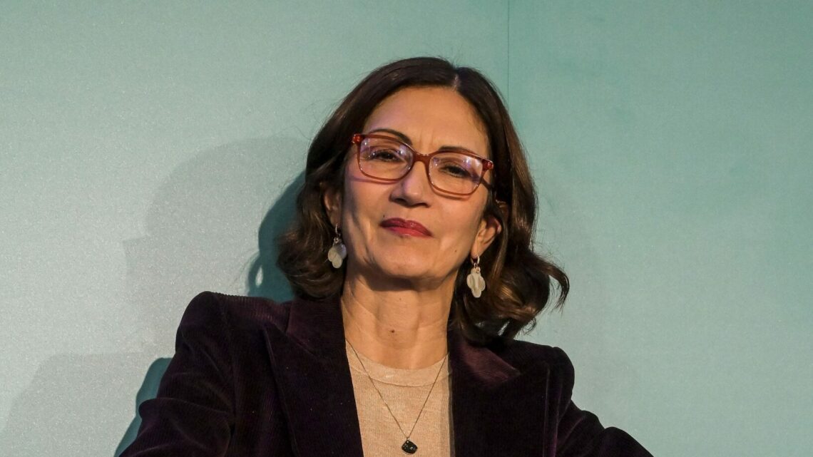 Gelmini “Obbligo mascherina all’aperto? Già regole su assembramenti” Gelmini “Obbligo mascherina all’aperto? Già regole su assembramenti”