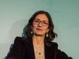 Gelmini “Obbligo mascherina all’aperto? Già regole su assembramenti”