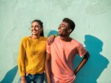 Per il 93% degli zillennials compravendita usato è scelta sostenibile