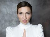 “L’Imprenditore dell’Anno” EY, Elisabetta Franchi vincitrice nazionale