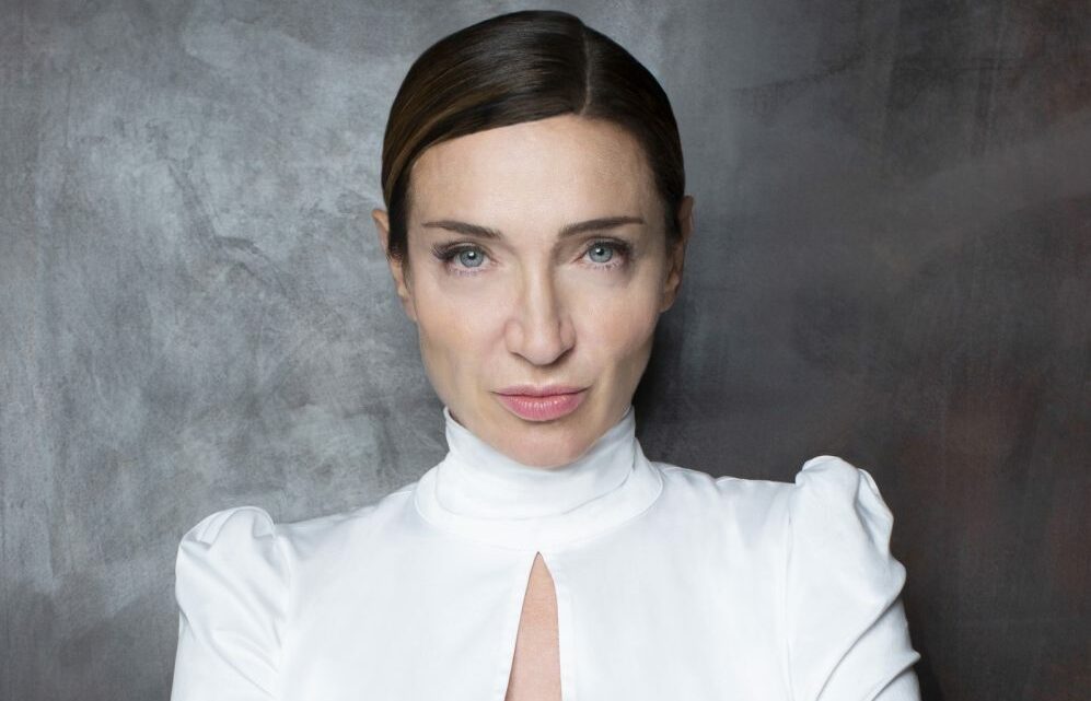 “L’Imprenditore dell’Anno” EY, Elisabetta Franchi vincitrice nazionale “L’Imprenditore dell’Anno” EY, Elisabetta Franchi vincitrice nazionale