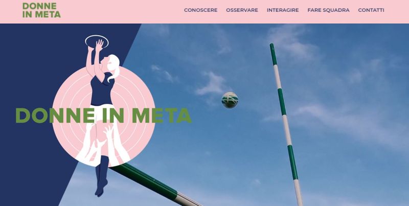 Tumore al seno metastatico triplo negativo, parte campagna Donne in Meta Tumore al seno metastatico triplo negativo, parte campagna Donne in Meta