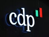 Cdp, il Piano 2022-2024 attiverà investimenti per 128 miliardi