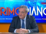 Orfeo “I neonati e le famiglie siano al centro del futuro”
