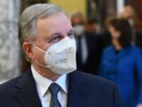 Visco “La ripresa accelera ma l’incertezza resta elevata”