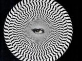Elodie, “Vertigine” guida la classifica radiofonica