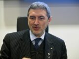 Abruzzo, Marsilio “No a cancellazione edizione notturna Tgr Rai”