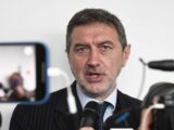 Abruzzo, Marsilio “Nella spesa fondi europei ci sfiliamo la maglia nera”