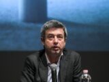 Droga, Orlando “Lotta deve essere globale, serve procura europea”