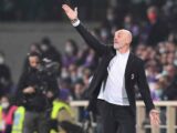 Pioli “C’è sintonia col Milan, vogliamo tornare a vincere”