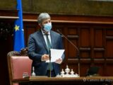 Fico “I divari sociali minano il senso di comunità”