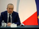 Locatelli “Omicron più rapida, non sappiamo se ci si ammala di più”