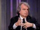 Brunetta “Nella Pa compensi più alti, pronto nuovo contratto”
