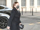 Covid, Lamorgese “Contro variante Omicron terza dose e prudenza”