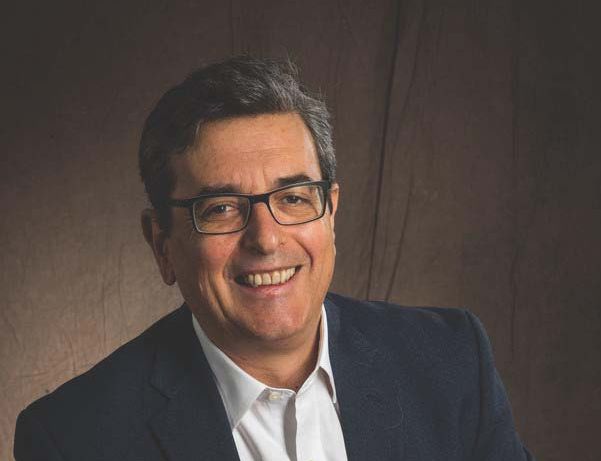 Da Intesa Sp una carta di debito Exclusive con un “Concierge” personale Da Intesa Sp una carta di debito Exclusive con un “Concierge” personale