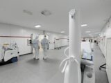 Covid, 7.975 nuovi casi e 65 decessi in 24 ore
