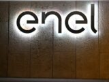 Enel, Lanzetta guiderà country Italia e Tamburi il progetto Pnrr