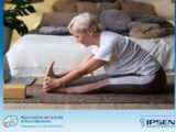 L’ictus cerebrale prima causa di disabilità in Italia