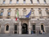 Pubblico impiego, via libera alle linee guida per lo smart working