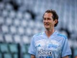 Inchiesta sulla Juve, Elkann “Fiducia nella magistratura”
