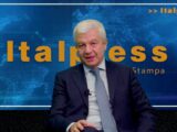 Midiri “L’Università di Palermo diventerà un ateneo cosmopolita”