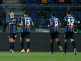 Pasalic trascina l’Atalanta, 4-0 al Venezia