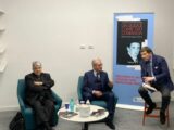 “Un giudice come Dio comanda”, un libro ricorda Rosario Livatino