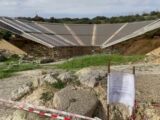 Sequestrato Teatro greco nell’Agrigentino, Samonà avvia indagine
