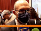 Amministrative Palermo, Faraone “Non partecipo a tavoli”