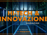 Hi-Tech & Innovazione Magazine – 2/11/2021