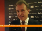 Cozzoli “Atp Finals vetrina per made in Italy”