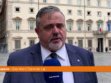 Pensioni, Capone “Puntiamo a quota 41”