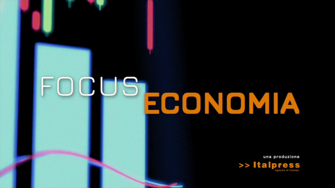 Economia in risalita, ma preoccupa la disoccupazione Economia in risalita, ma preoccupa la disoccupazione