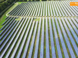 Ue, intesa pubblico-privato sugli investimenti per il clima