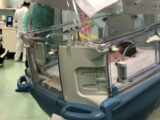 Palermo, Clinica Candela: ambulatori gratuiti per donne in gravidanza