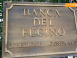 Umberto Petricca entra nella compagine azionaria di Banca del Fucino