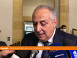 Lagalla “Con Pnrr i pilastri per azione educativa in Sicilia”
