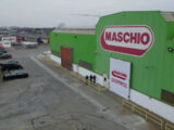Maschio Gaspardo, ampliato lo stabilimento in Romania