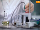 Realizzato modello di sviluppo tumorale in vitro