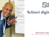 Schiavi digitali