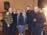 Concerto degli Alma Partenopea, tutto esaurito a Posillipo