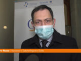 Gemelli Giglio Medical Partnership, Razza: “Colmato vuoto in Sicilia”