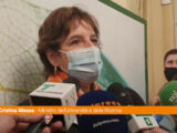 Ricerca, Messa “10 miliardi di euro da oggi al 2022”