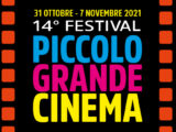 Piccolo Grande Cinema, festival del cinema a Milano