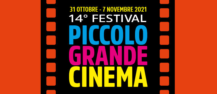 Piccolo Grande Cinema, festival del cinema a Milano