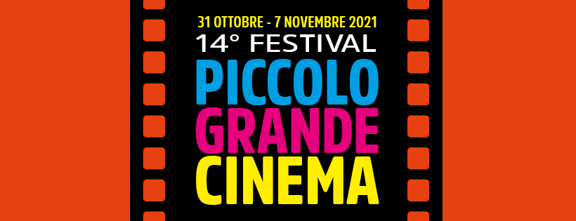 Piccolo Grande Cinema, festival del cinema a Milano Piccolo Grande Cinema, festival del cinema a Milano