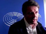 Vaccino, Renzi “Accelerare con la terza dose”