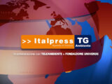 Tg Ambiente – 28/11/2021