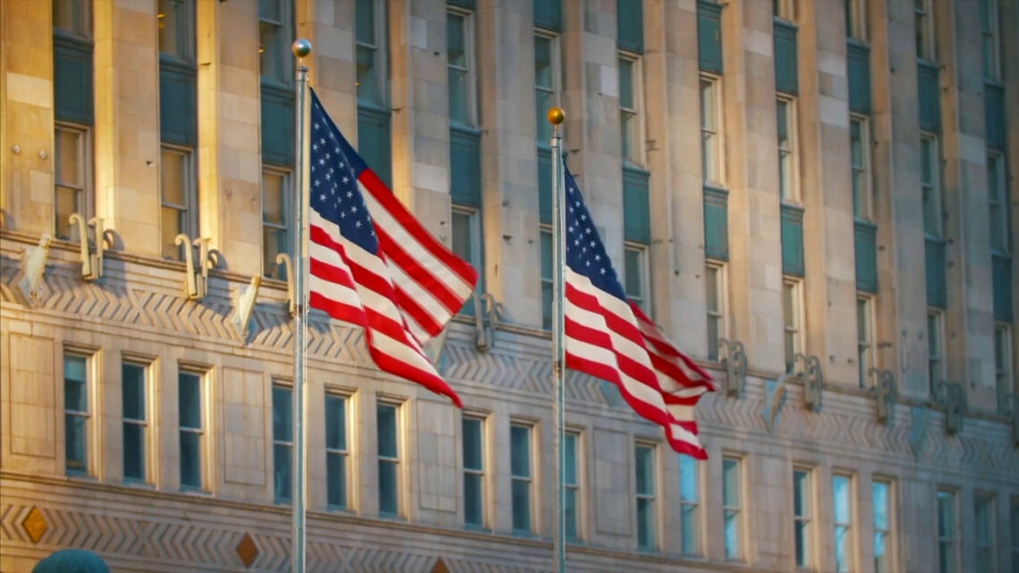 Riparte il turismo verso gli Usa, exploit di prenotazioni a Fiumicino Riparte il turismo verso gli Usa, exploit di prenotazioni a Fiumicino